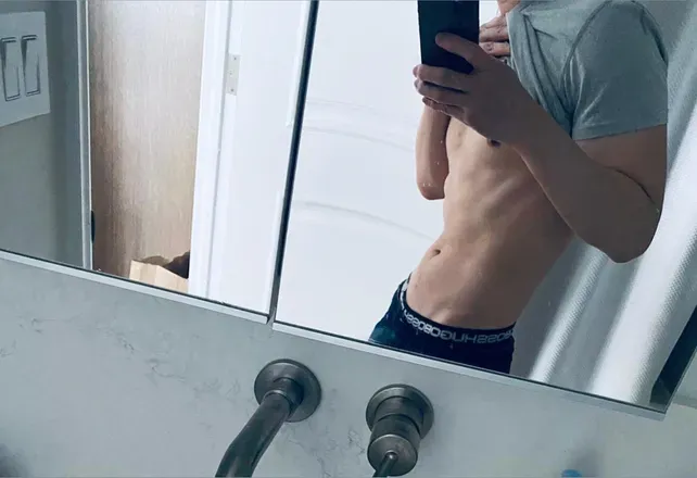 OnlyFans cuenta hartsandarrows1 header 2