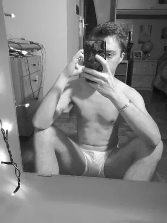 OnlyFans cuenta raikard98 avatar 1