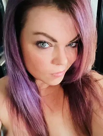 OnlyFans cuenta xfireangelx avatar 1