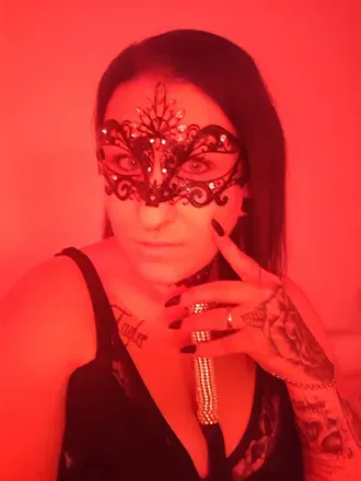 OnlyFans cuenta fionalust89 avatar 1