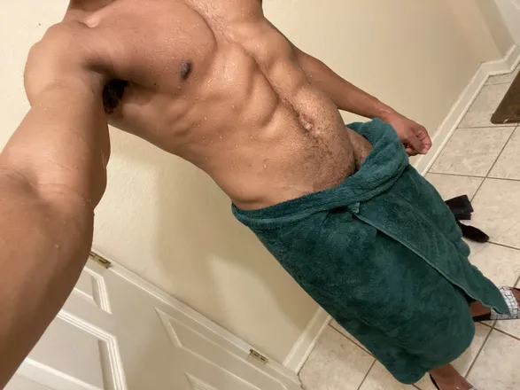 OnlyFans cuenta wemakeflicks header 2