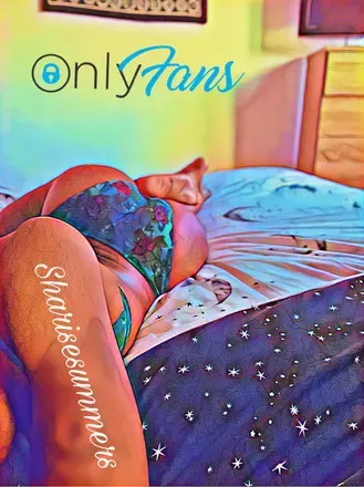 OnlyFans cuenta sharisesummers avatar 1