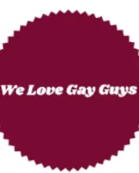 OnlyFans account  welovegayguys avatar 1