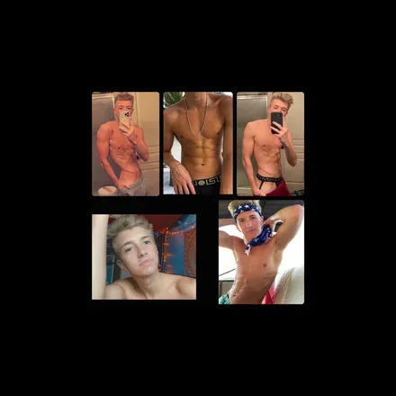 OnlyFans cuenta playboymasterxxx header 2