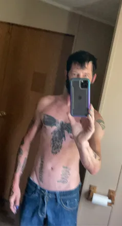 OnlyFans cuenta u100272557 header 2
