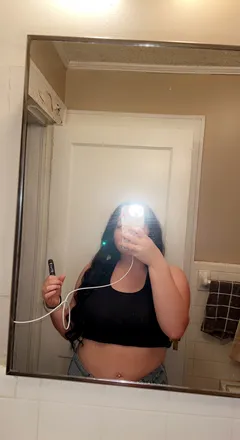 OnlyFans cuenta emmaaarayne header 2
