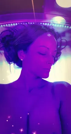 OnlyFans cuenta callmetylar header 2