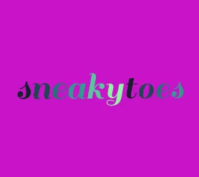OnlyFans cuenta sneakytoes24 header 2