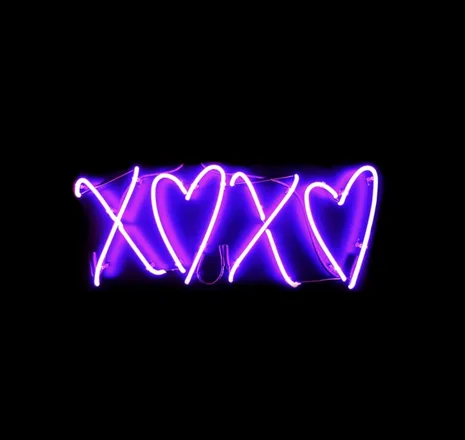 OnlyFans account  tkellllz header 2