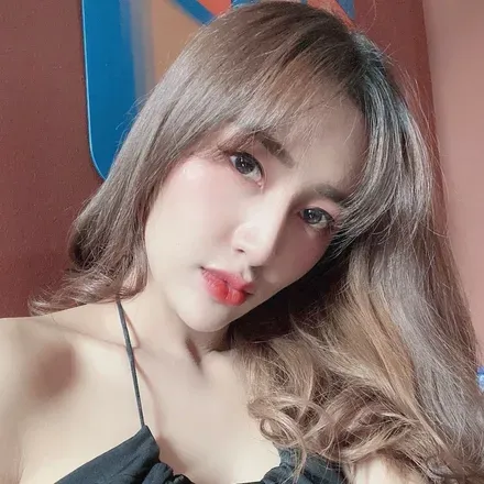 OnlyFans cuenta licousava avatar 1