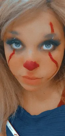 OnlyFans cuenta mrsbunnybear98 header 2