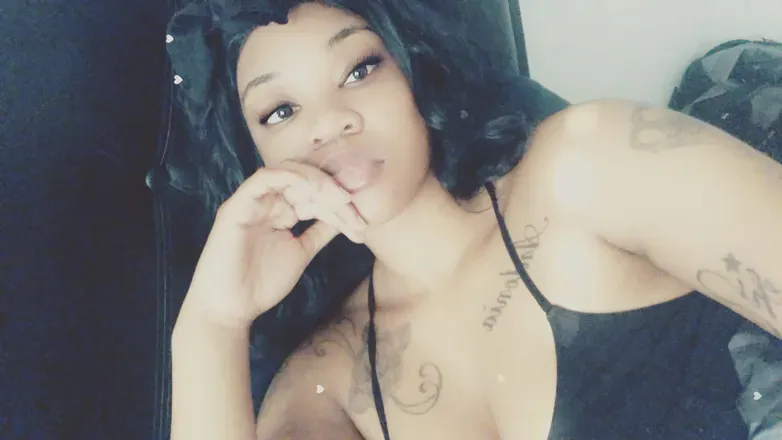 OnlyFans account  toribug avatar 1