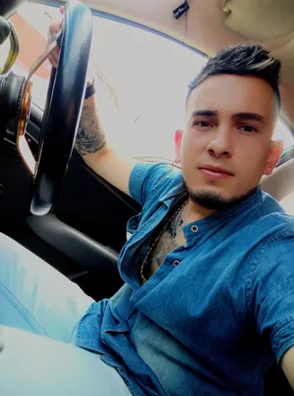 OnlyFans cuenta tommy648 header 2