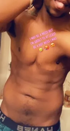 OnlyFans cuenta u228800236 header 2