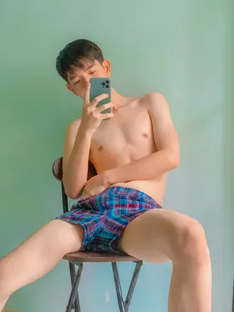 OnlyFans cuenta ice_ices avatar 1