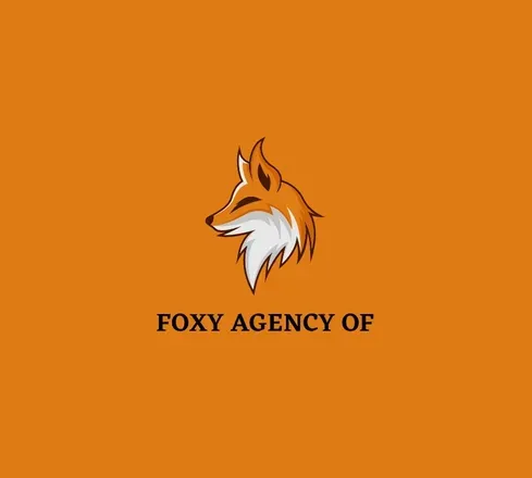 OnlyFans cuenta foxyagency.of avatar 1