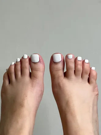 OnlyFans cuenta liyatoes header 2