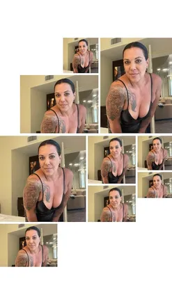 OnlyFans cuenta u184714226 header 2