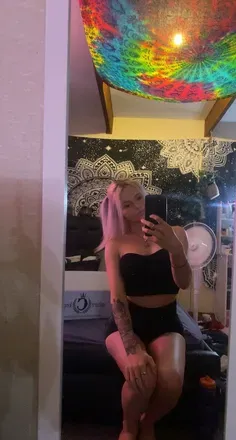 OnlyFans cuenta xbianca_xx header 2