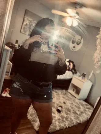 OnlyFans account  therealcieraaa avatar 1