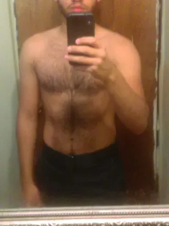 OnlyFans cuenta luis-av69 header 2