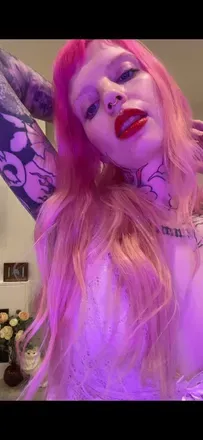 OnlyFans cuenta pink.peach.princess avatar 1
