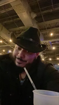OnlyFans cuenta cowboysworld header 2