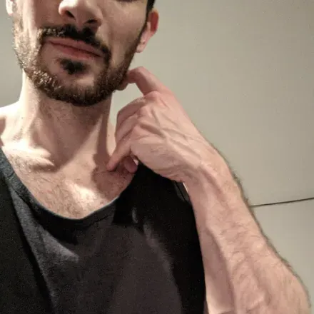 OnlyFans cuenta apollorapids avatar 1