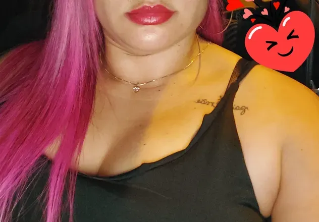 OnlyFans cuenta gordelicia69 avatar 1