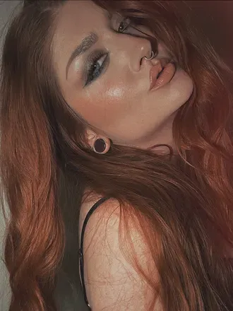 OnlyFans cuenta iamsydneymyers avatar 1