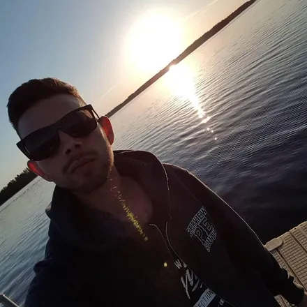 OnlyFans cuenta u91517291 header 2