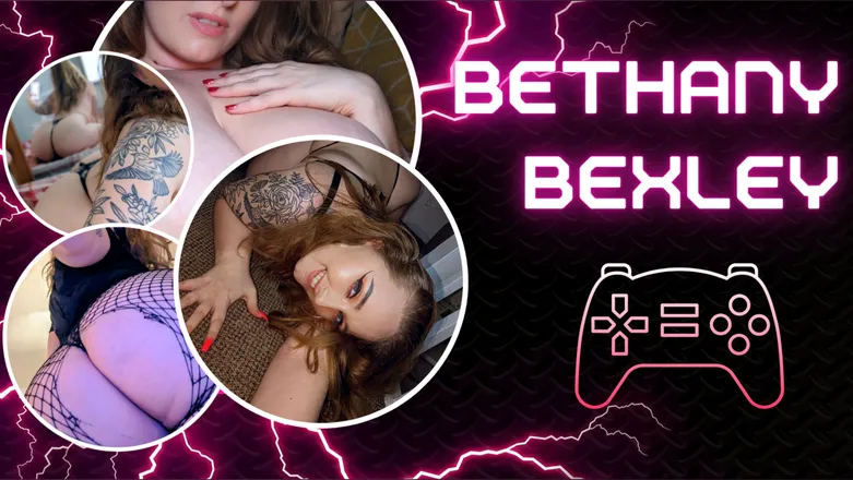 OnlyFans cuenta the_bethany_bexley header 2