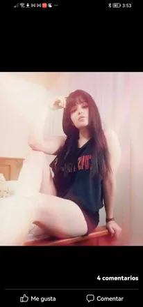 OnlyFans cuenta satinekisses header 2