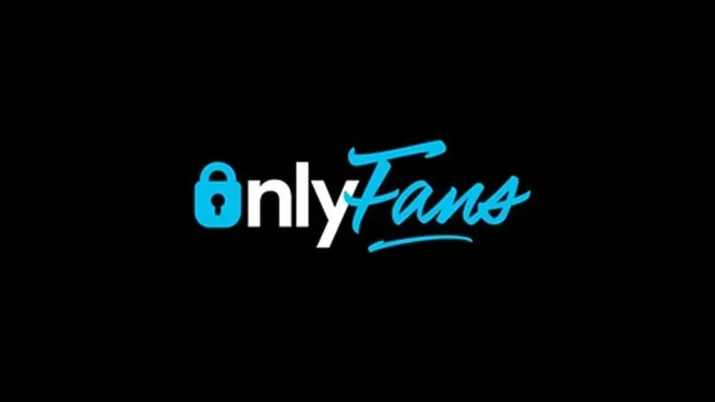 OnlyFans cuenta princess_plastic header 1