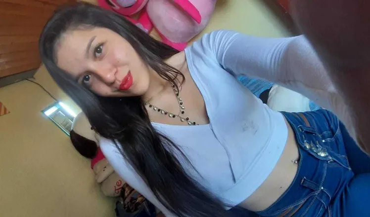 OnlyFans cuenta u119660521 header 2