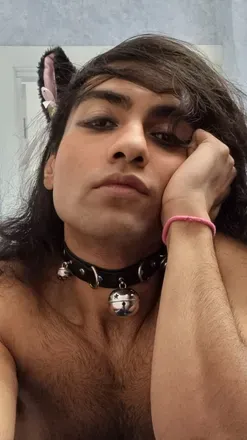 OnlyFans cuenta dreamkittyx avatar 1