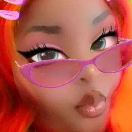 OnlyFans cuenta nychotgrl avatar 1