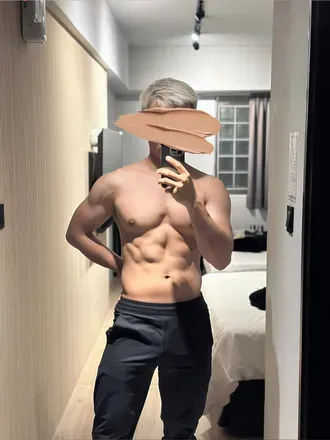 OnlyFans cuenta fm16970 avatar 1