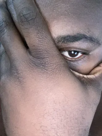 OnlyFans cuenta maskedblackchub avatar 1