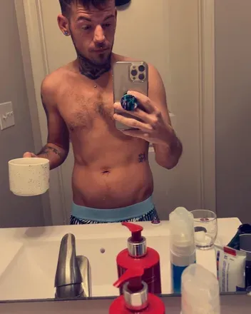 OnlyFans cuenta tattedupdejay avatar 1