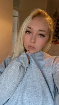 OnlyFans cuenta angelxface avatar 1