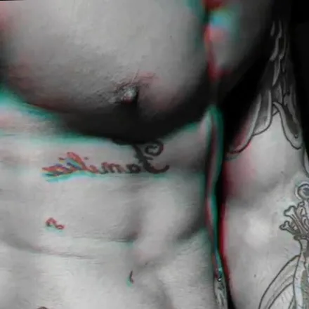 OnlyFans cuenta ramsyxx header 2