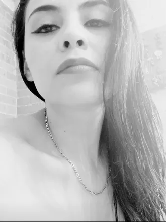 OnlyFans cuenta alineparedes header 2