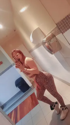 OnlyFans cuenta blondehott header 2