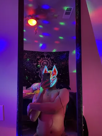 OnlyFans cuenta tsukicat3 header 2
