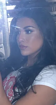 OnlyFans cuenta latinabratzbaby avatar 1