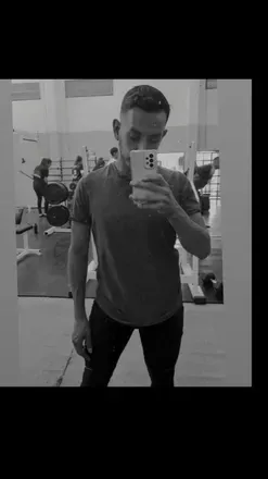 OnlyFans account  francisbevacqua header 2