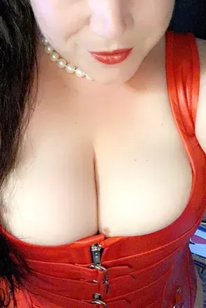 OnlyFans cuenta phoenixignites avatar 1