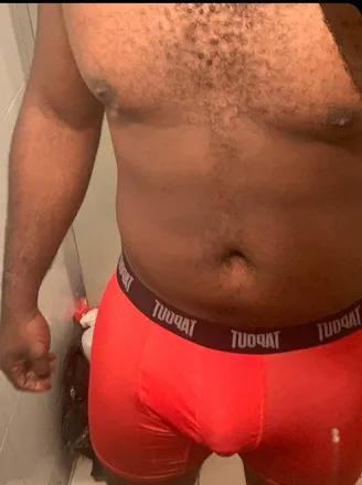 OnlyFans cuenta u33762859 header 2