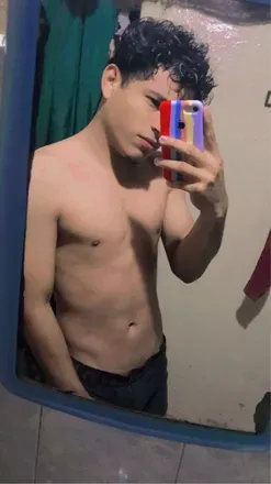 OnlyFans cuenta keviinxl avatar 1